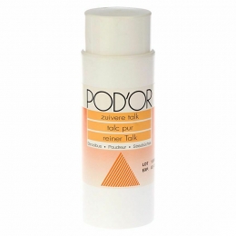 TalkZuiverStrooibus100g