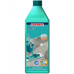 6xLeifheitPVCreiniger1liter