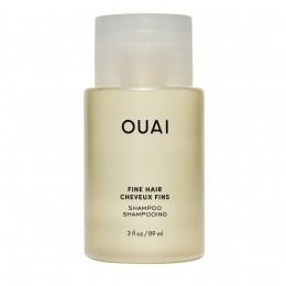 OuaiFineHair