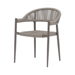 TerrasstoelCarmenkoffierope