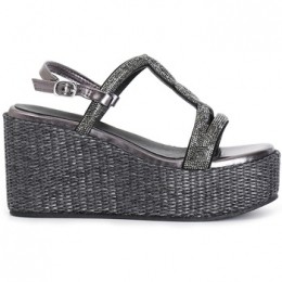 SandalenCafNoirC1HN9004