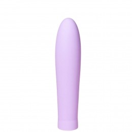SmileMakersTheBillionaireVeelzijdigeVibrator