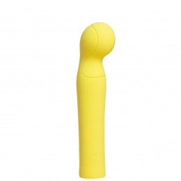 SmileMakersTheTennisProG-SpotVibrator