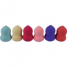 HairModeBeautyBlender