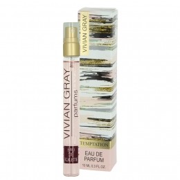 VivianGrayTemptationEaudeParfum