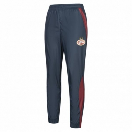 PSVEindhovenPUMAHerenStadionBroek773307-04