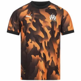 OlympiqueMarseillePUMAAuthenticPlayerIssueHeren3eShirt771341-03