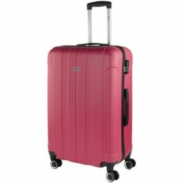 ReiskofferItacaHavel