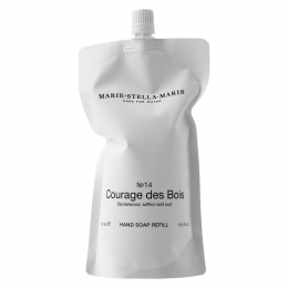 Marie-Stella-MarisTopDealsHandSoap