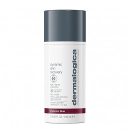 DermalogicaAGESmartDynamicSkinSPF50