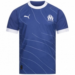 OlympiqueMarseillePUMAAuthenticPlayerIssueHerenUitshirt771286-02