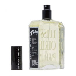 HistoiresdeParfums1899HemingwayEaudeParfum120ml