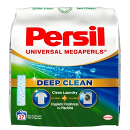 PersilWaspoederMegaperlsPower17Wasbeurten102kg