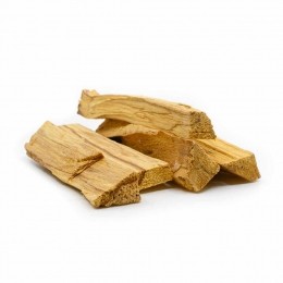PaloSantoHeiligHoutSticks40gr