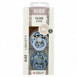 Bibs1FopspeenDuoLibertyGardenBoboBlue2