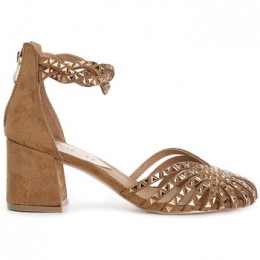 SandalenCafNoirC1LN9002