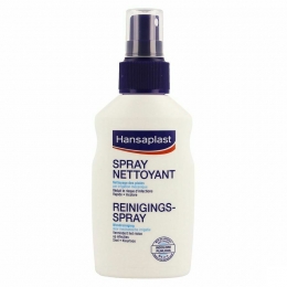 HansaplastWondspray100ml