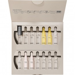 BABORAmpouleConcentratesPerfectSkinCollection