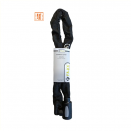 KettingslotFalkxWarrior8950-Zwart-ART2
