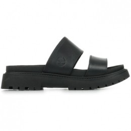 SandalenTimberlandClairemontWay