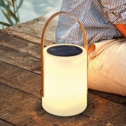 FHLightingLEDsolartafellampBarimetRGB-kleurverandering