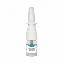 AVogelNeusspraySinusitis50mg