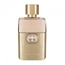 GucciGuiltyPourFemmeEaudeParfum30ml