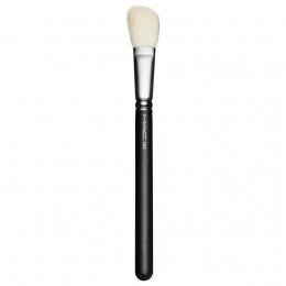 MAC168SLargeAngledContour