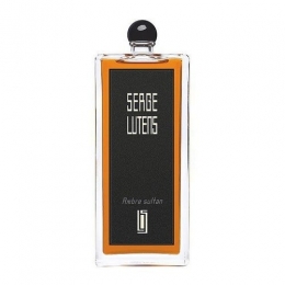 SergeLutensAmbreSultanEaudeParfum100ml