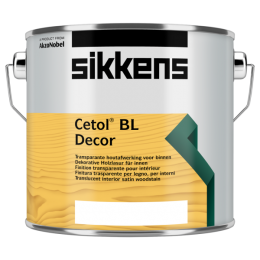 SikkensCetolBLDcor-25L
