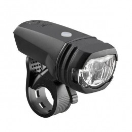 AxaGreenlineKoplamp-50Lux-USBoplaadbaar