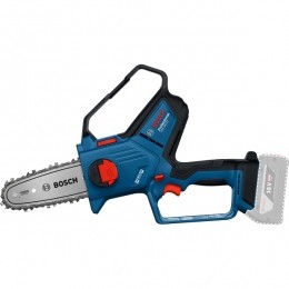 BoschGKE18V-1518VAccuAccuKettingzaagBody