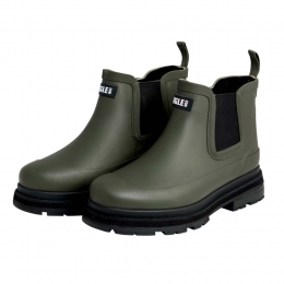 AigleEnkellaarzenSoftRainFuravocatMaat37