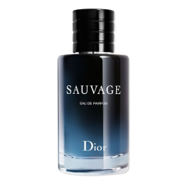 DIORSauvageEaudeParfum