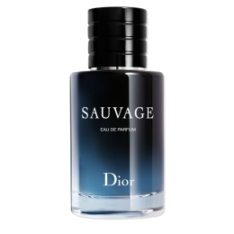 DIORSauvageEaudeParfum