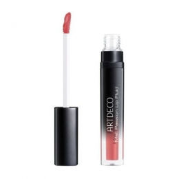 ArtdecoMatPassionLipFluid15RoseDelight3ml