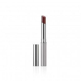 CliniqueAlmostLipstickinNudeHoney