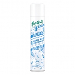 BatisteDroogshampooSensitive200ml
