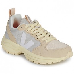 LageSneakersVejaVENTURI