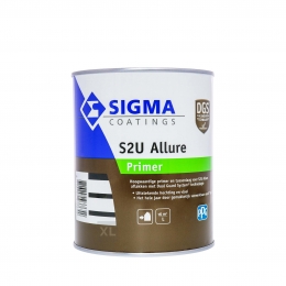 SigmaS2UAllurePrimer
