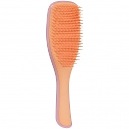 TangleTeezerTheUltimateDetanglerBrush-RosebudApricot