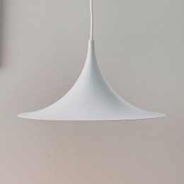 GubiSemihanglamp30cmwit