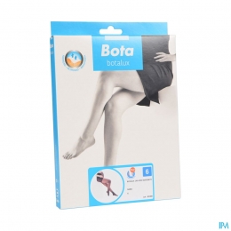Botalux140MaternityNeroN6