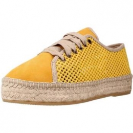 EspadrillesToniPonsFEDRABQ