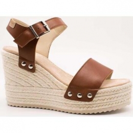 EspadrillesCastell2384Panna