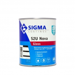 SigmaS2UNovaGloss