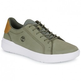 LageSneakersTimberlandSENECABAYOXFORD