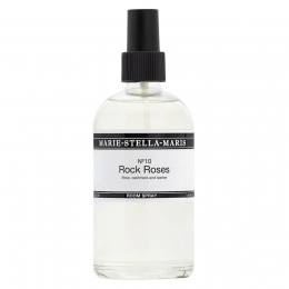 Marie-Stella-MarisRockRosesRoomSpray