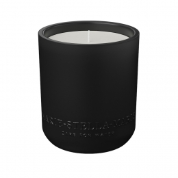 Marie-Stella-MarisCouragedesBoisScentedCandle