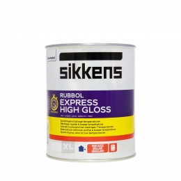 SikkensRubbolExpressHighGloss